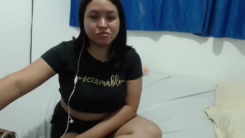 Prettywoman online show from 01.09.26