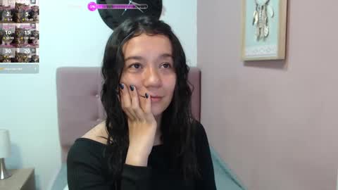 Lanna online show from 02.12.25