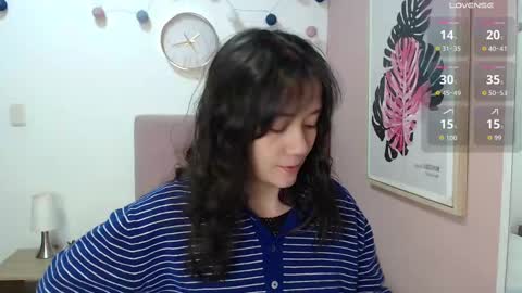 Lanna online show from 09.29.25