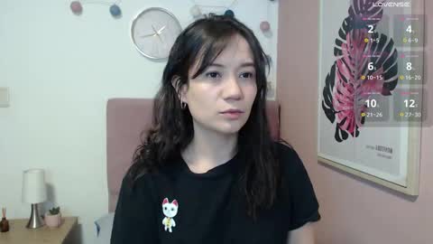 Lanna online show from 10.29.25