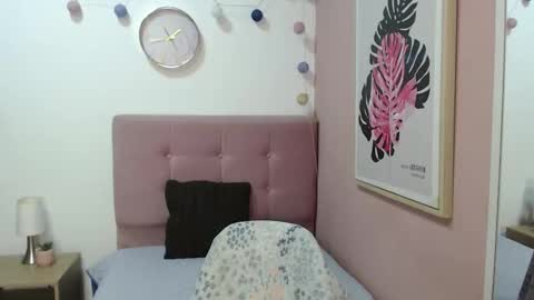 Lanna online show from 11.19.25