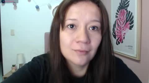 Snapshot of lanna_mills chatting on 03.02.26 Lanna online show from 03.02.26