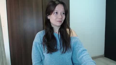 Snapshot of lanna_mills chatting on 05.01.26 Lanna online show from 05.01.26