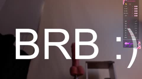 Lanna miley Russo  online show from 01.22.25