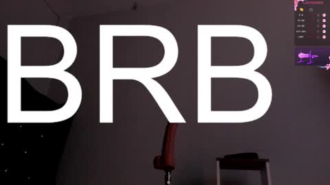 Lanna miley Russo  online show from 02.16.25