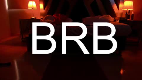 Lanna miley Russo  online show from 02.26.25