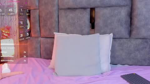 Lana Fox online show from 02.25.25