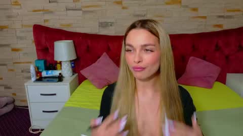 Lanna online show from 03.20.26