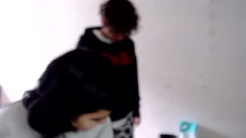 LANNIE   online show from 12.17.24