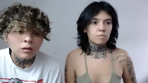 LANNIE   online show from 12.26.24