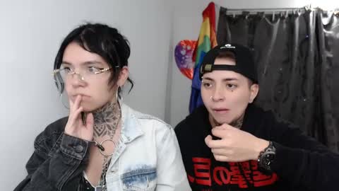 LANNIE   online show from 12.31.24