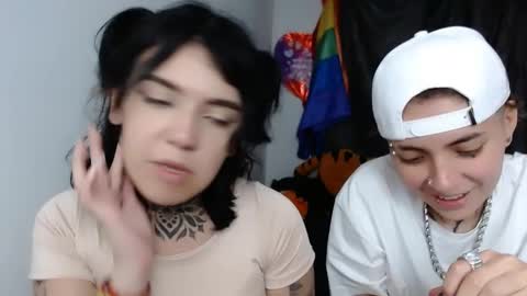 LANNIE   online show from 01.02.25