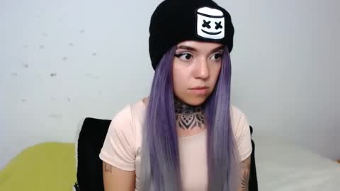 LANNIE   online show from 01.27.25