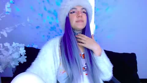 LANNIE   online show from 10.05.25