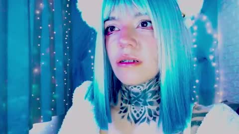 LANNIE   online show from 03.13.26