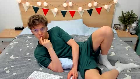 Fandi online show from 01.06.25