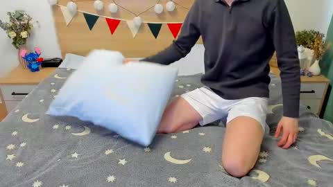 Fandi online show from 03.04.25