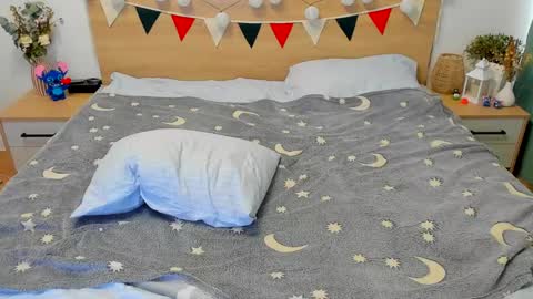 Fandi online show from 03.04.25