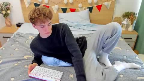 Fandi online show from 03.10.25