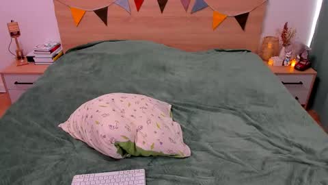 Fandi online show from 09.29.25