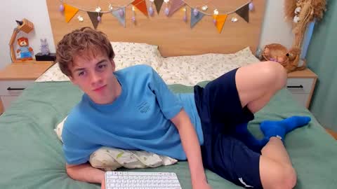 Fandi online show from 02.12.26