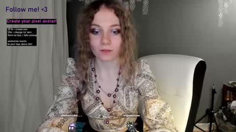 Snapshot of lanshan_classy chatting on 12.23.24 lanshan_classy online show from 12.23.24