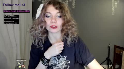Snapshot of lanshan_classy chatting on 01.28.25 lanshan_classy online show from 01.28.25