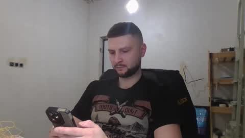 lansidick online show from 01.19.25