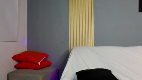 la paisita  online show from 01.21.25