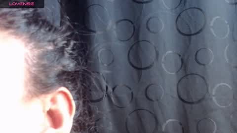 Snapshot of lapeligrosa_ chatting on 02.28.25 lapeligrosa_ online show from 02.28.25