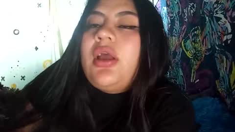 lapeligrosa_ online show from 03.15.26