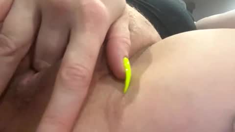 Snapshot of laperth chatting on 10.17.25 laperth online show from 10.17.25