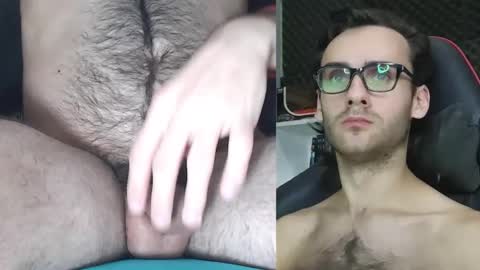 LapijARG online show from 06.02.26