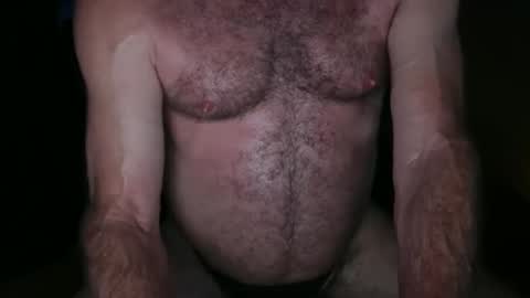 Snapshot of lapleasure chatting on 05.22.26 LA Pleasure online show from 05.22.26