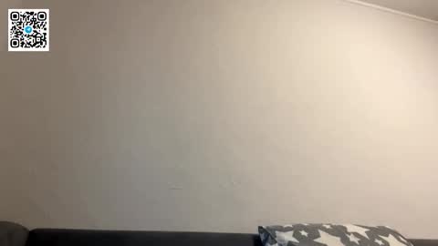 Olena online show from 10.02.25