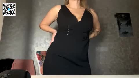 Olena online show from 12.15.25