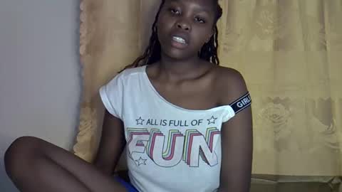 lara online show from 10.29.25