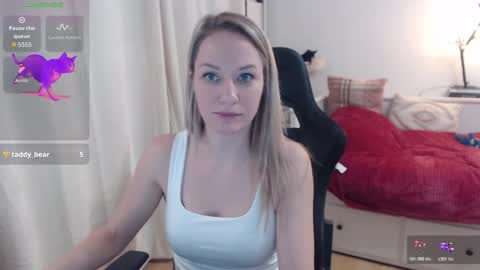 Lara online show from 01.07.26