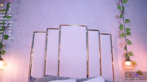 Snapshot of lara_giraldo chatting on 01.05.25 Hello Guys I am Lara Giraldo  WELCOME To my room online show from 01.05.25