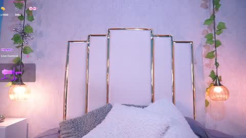 Snapshot of lara_giraldo chatting on 01.11.25 Hello Guys I am Lara Giraldo  WELCOME To my room online show from 01.11.25