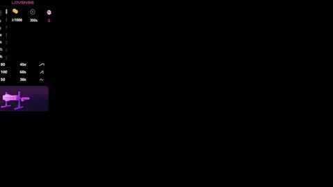 Snapshot of lara_giraldo chatting on 02.11.25 Hello Guys I am Lara Giraldo  WELCOME To my room online show from 02.11.25