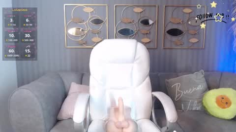 Lara online show from 01.27.25