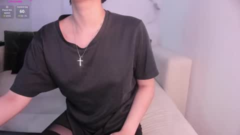 Lara Madisson online show from 09.15.25