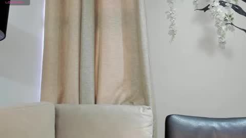      700  200   online show from 11.16.25