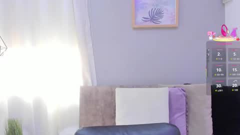      700  200   online show from 01.12.26