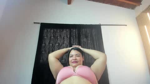 lara_seduce online show from 05.07.26