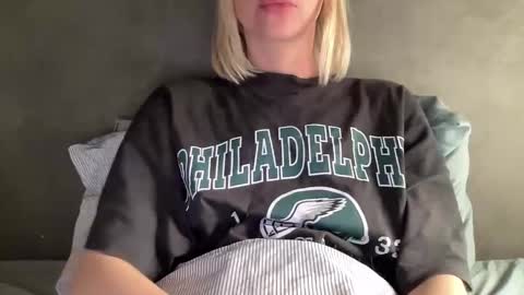 LaraAh Cutie online show from 01.23.25