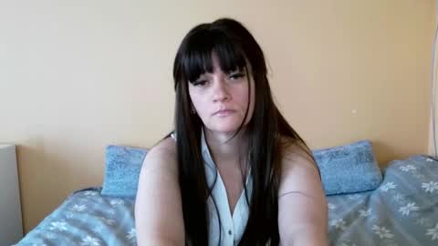 laraamoon online show from 03.14.26