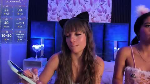 Lara online show from 09.19.25