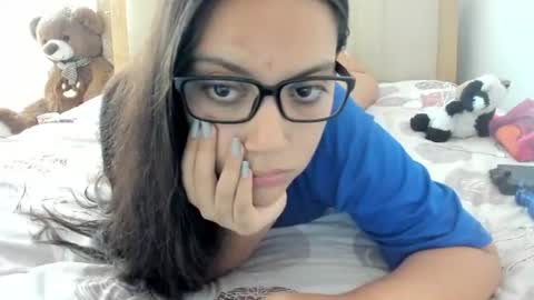 lara online show from 11.06.25